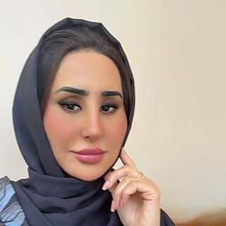 Dr. Laila Faridoon