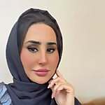 Dr. Laila Faridoon