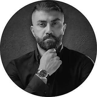Obaida Abu Qwaider