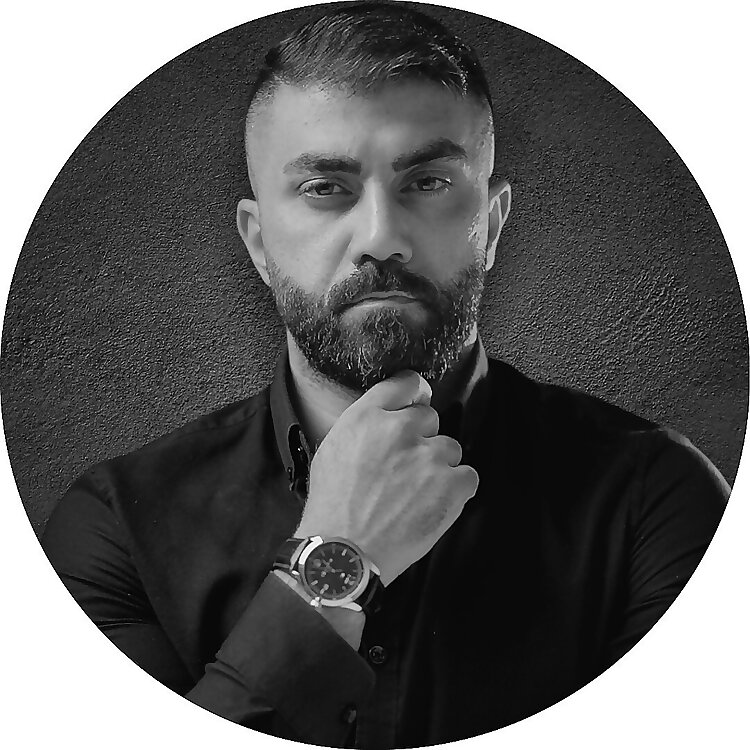 Obaida Abu Qwaider