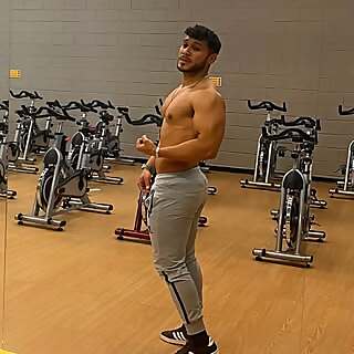 Hernan Jose Ortega Paternina