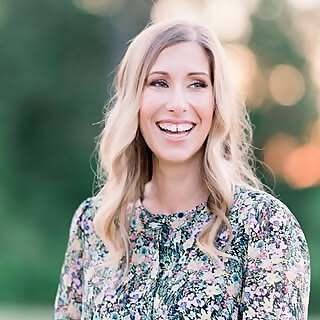 Emilie Spruill