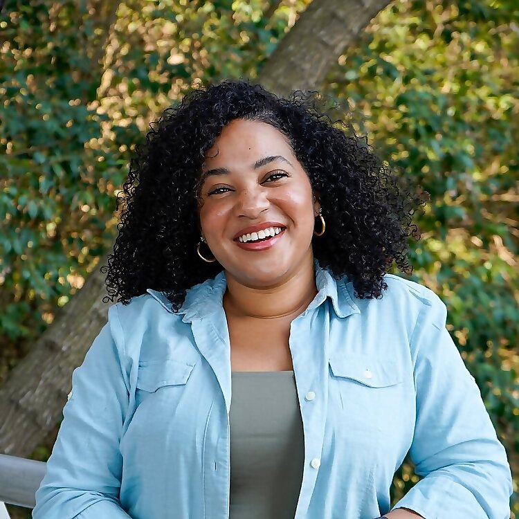 Taila Rouse