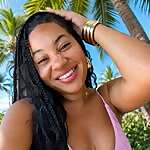 Taila Rouse