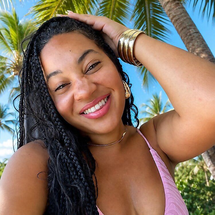 Taila Rouse