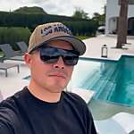 Cristian Ugalde 