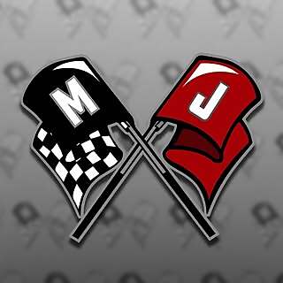MJ 