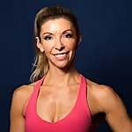 Lisa-Jane Holmes