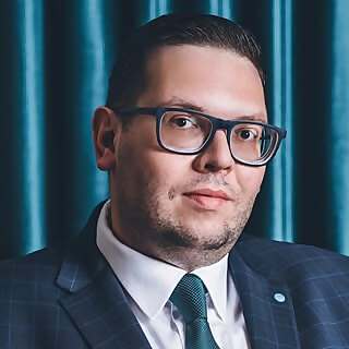 Dawid Pawlica 