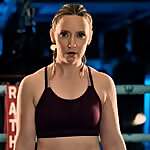 Amy Jones