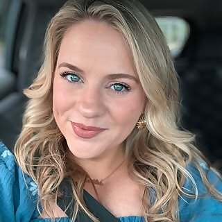 Kaitlin Painter