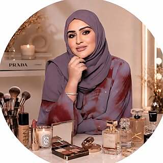 ‎Mona Tajarbi‎