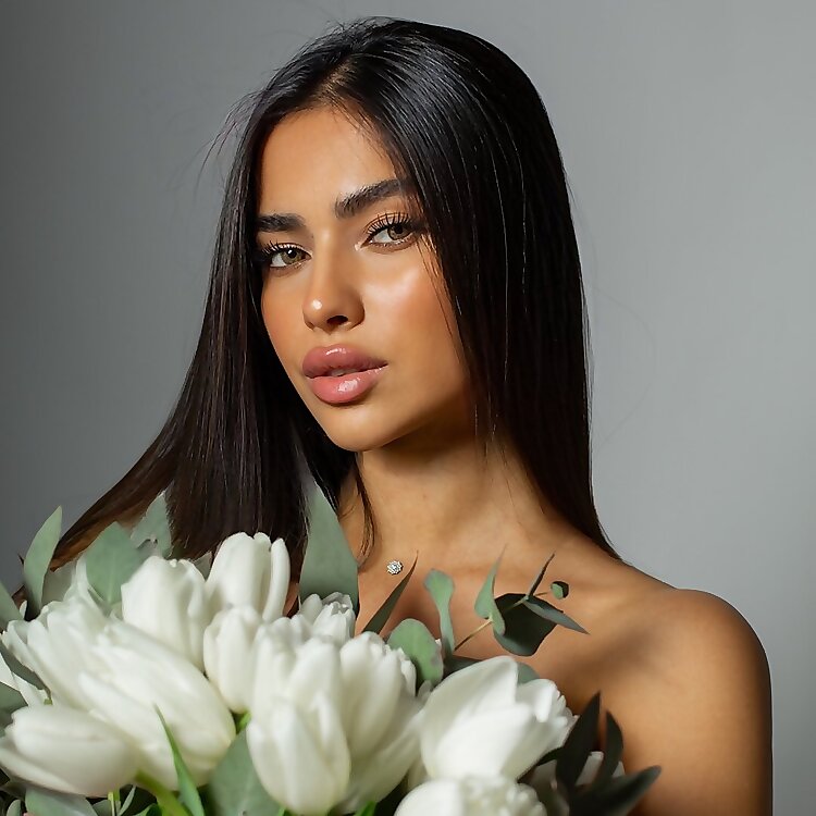 Arzu Mammadova