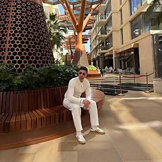 Javid Bayramli