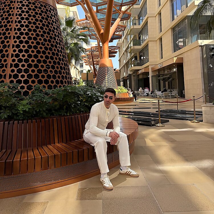 Javid Bayramli