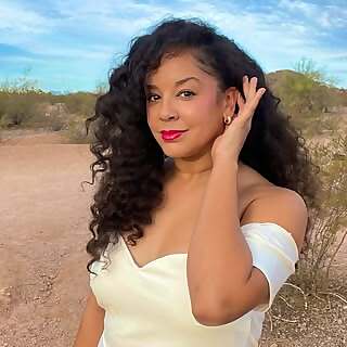 Tiara Deahn Thornton