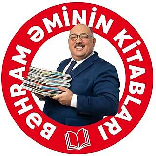 Bahram Bagirzade