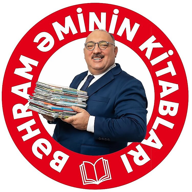 Bahram Bagirzade