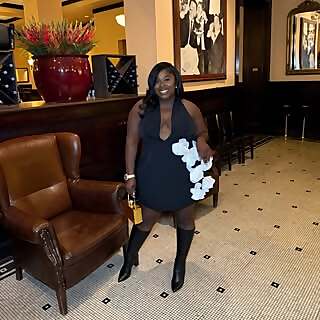 Vanessa Jean Jacques