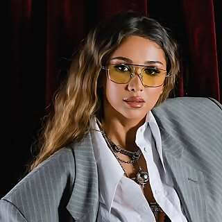 Nigar Kalbiyeva| Baku