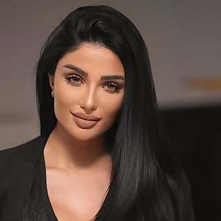 Farah Hassan
