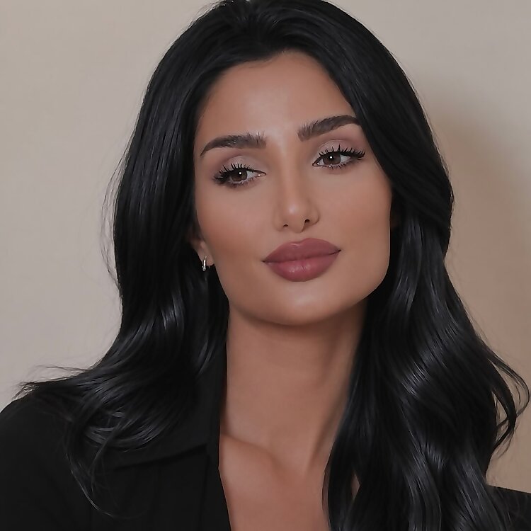 Farah Hassan