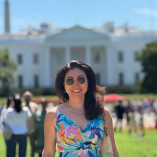 Hanum Aziz