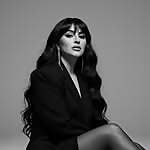 Marjan Khodadad