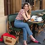 Elodie Romy