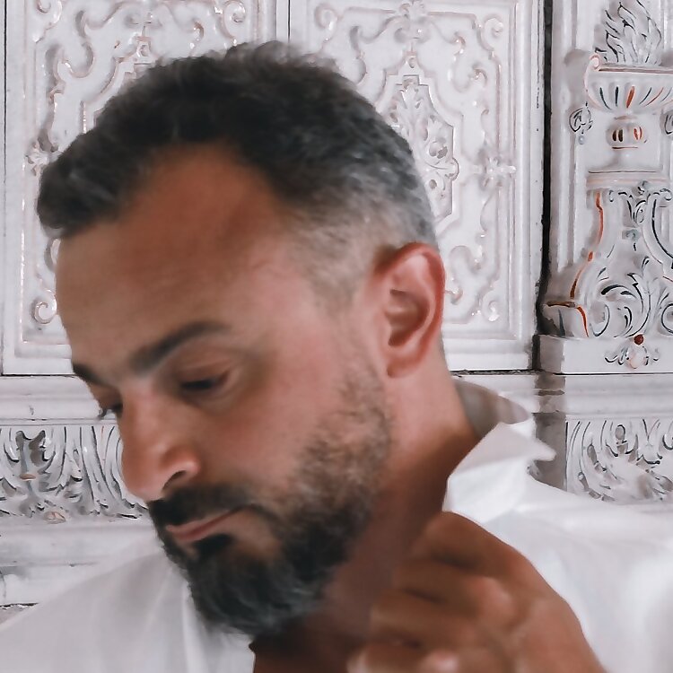 ABD Malik