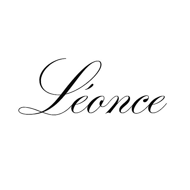 Leonce Chenal