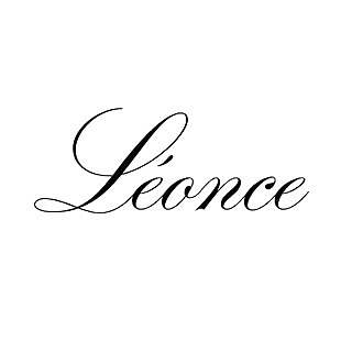 Leonce Chenal