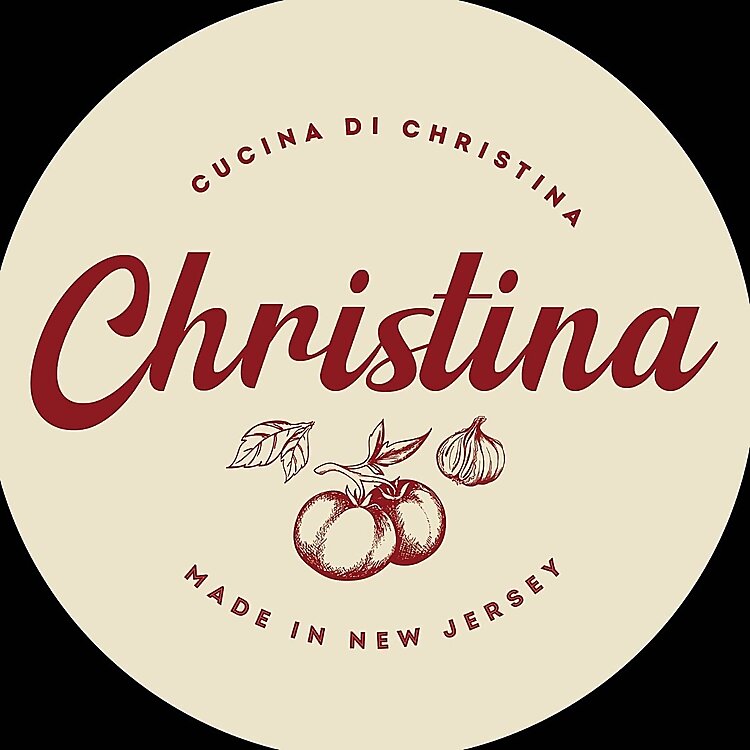 Cucina Di Christina