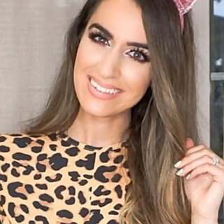 Kim Nuzzolo