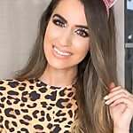 Kim Nuzzolo