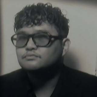 Maynard Villaflores