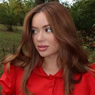 Najiba Ahmedi Fakhrabad