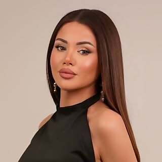 Həmayıl Ələsgərova