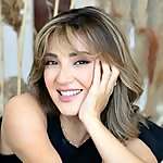 Nigar Guliyeva