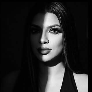 Archana Sadanand Nair