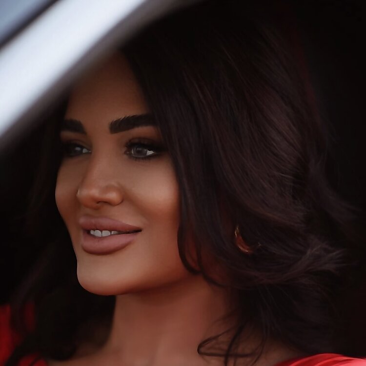 Ilaha Nasirova