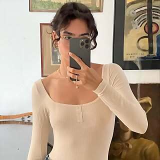 Pia Moubayed  