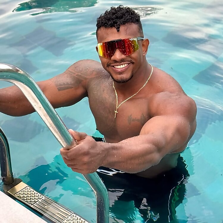 Carlos A Guerrero