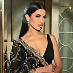 Hala Owais