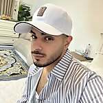 khaled Magdy