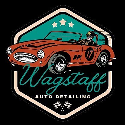 Brandon Wagstaff