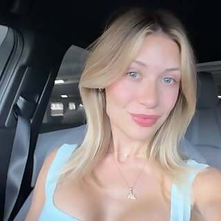 Delaney Lawrence