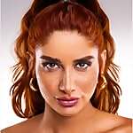 Nora Shant Vartan