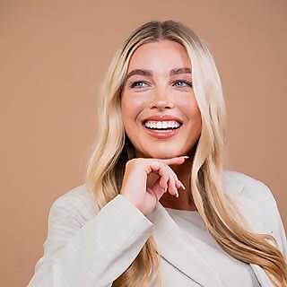 Sadie Cléven