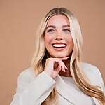 Sadie Cléven